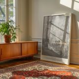 Jacob's Dream - Gustave Dore Ladder to Heaven Scene Genesis 28 canvas wall art - Image 6