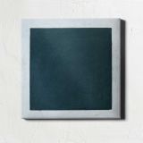 Malevich, Kazimir Severinovich - Black Square — room mockup view 1