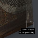 Margarita of Austria Equestrian - Velazquez Spanish Queen on Horseback canvas wall art - Image 8