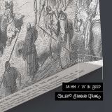 OT-160 Judas Maccabeus before the Army of Nicanor — room mockup view 5