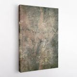 Modern Abstract Marble Painting Art Photo Print Canvas with Frame Hangings Gift - Image 4