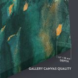 Modern Art Abstract Painting Art Canvas Wall Art - Image 7