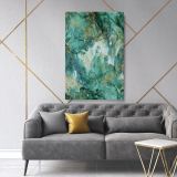 Modern Art Abstract Painting Art Canvas Wall Art - Image 2