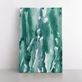 Modern Art Abstract Painting Art Canvas Wall Art - Image 4