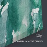 Modern Art Abstract Painting Art Canvas Wall Art - Image 6