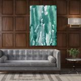 Modern Art Abstract Painting Art Canvas Wall Art