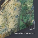 Edouard Manet wall art on Canvas, Wall Art, Canvas Canvas Wall Art - Image 7