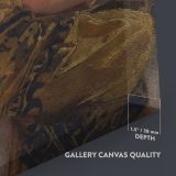 Henryk Hector Siemiradzki Paintings, Couple Art, Art Eras, Female Art canvas wall art - Image 6