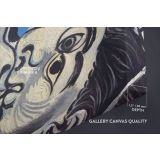 Famous Pablo Picasso Painting Artistic Modernism Painting Canvas Photo Print Home Decor Wall Posters - Image 6