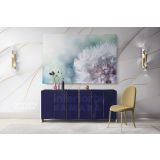 Painting Original Wall Canvas Wall Art