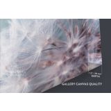 Painting Original Wall Canvas Wall Art - Image 6