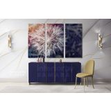 Boy wall art in Canvas Wall Art - Image 3