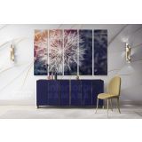 Boy wall art in Canvas Wall Art - Image 5