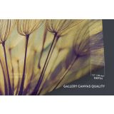 Fairy Wall Artwork Original Painting in Canvas Wall Art - Image 5