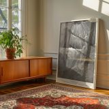 The New Jerusalem - Heavenly City Vision by Gustave Dore canvas wall art - Image 6